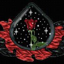 ���� ����, ������������, 57 ��� - ��������� 7 ������� 2017 � ������ ���� ����������