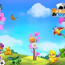 ���� �����, ������-��-���� - ��������� 24 ������ 2017 � ������ �������� �������-�������