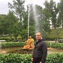 ���� ������, ������, 36 ��� - ��������� 2 ������� 2017 � ������ ������ FM�