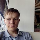  Platon, , 32  -  20  2017   vk