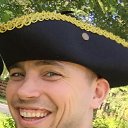 ���� Ruslan, ���������, 45 ��� - ��������� 18 ������� 2017 � ������ ���� ����������
