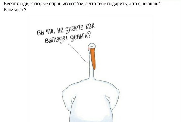   ... - 28  2017  01:22