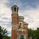 ���� �����������, ����� - ��������� 5 ���� 2017 � ������ ������ 2017�