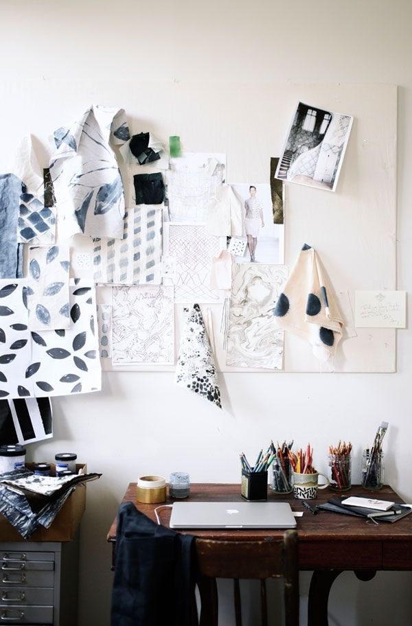 #_@sewing_school. 