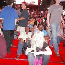 ���� �������, ���������, 58 ��� - ��������� 16 ���� 2017 � ������ ���� ����������