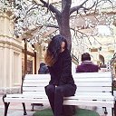 ���� ���������, ������, 26 ��� - ��������� 6 �������� 2017 � ������ ���� ����������