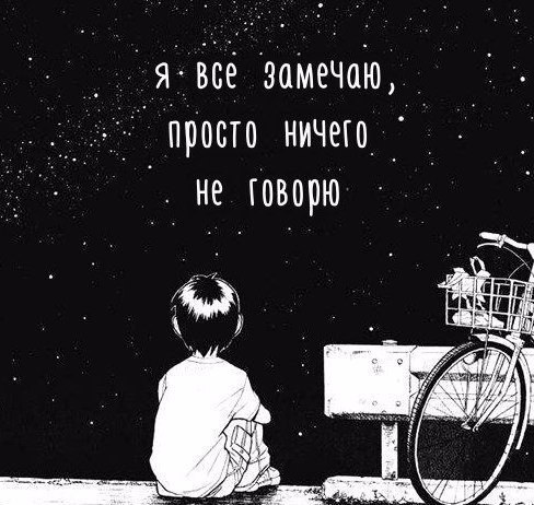      - 10  2017  06:13