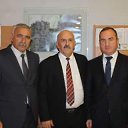 ���� L�tif, ����, 64 ���� - ��������� 28 ���� 2017 � ������ ���� ����������