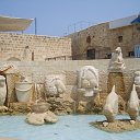  Roman, -, 40  -  13  2017   