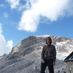 ���� ������, �����, 43 ���� - ��������� 26 ���� 2017