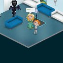 ���� �����, ���������� - ��������� 1 ������ 2017 � ������ �Tropikania�