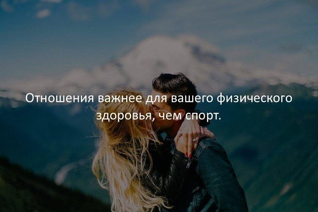    ! - 15  2017  14:25