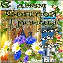 ���� ��������, ������, 70 ��� - ��������� 4 ���� 2017 � ������ ������ ��������