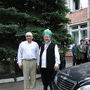 ���� Ilya, ������ - ��������� 2 ���� 2017 � ������ ��������