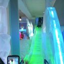 ���� ������, ������, 40 ��� - ��������� 13 ���� 2017 � ������ ���� ����������