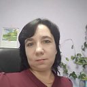 ���� �����, ������ - ��������� 17 ������ 2017