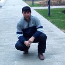 ���� ������, �������, 52 ���� - ��������� 25 ���� 2017