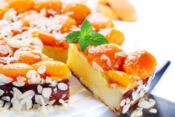 ТОП-9 самых вкусных творожных запеканок.1. ТВОРОЖНАЯ ЗАПЕКАНКА БЕЗ МУКИИнгредиенты: 500 гр творога, ... - 7