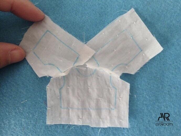     - 5