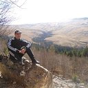 ���� �����, ����, 38 ��� - ��������� 3 ������� 2017 � ������ ���� ����������