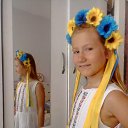 ���� Ozcan, �����, 48 ��� - ��������� 31 ������� 2017 � ������ ���� ����������