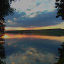 ���� �����, ��������� - ��������� 29 ���� 2017 � ������ ���� ����������