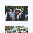 ������ 2007 ���� �� ������� ���� ����������