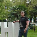 ���� �������, ������������, 45 ��� - ��������� 15 ���� 2017 � ������ ���� ����������