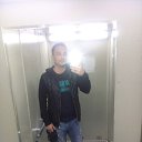 ���� �����, ������, 39 ��� - ��������� 1 ������� 2017 � ������ ���� ����������