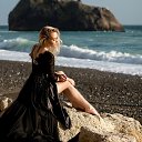 ���� �������, ���� - ��������� 28 ������� 2017 � ������ ������ ��������