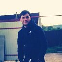 ���� ������, ������ - ��������� 9 ������� 2017