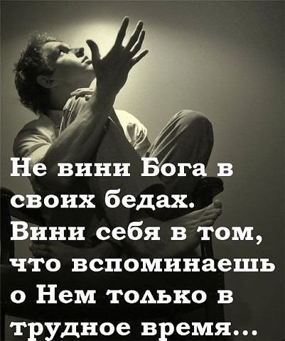)))