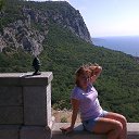  Aleksa , , 45  -  7  2017    (09.2017)