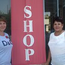 ���� Maryna, �������, 58 ��� - ��������� 16 �������� 2017 � ������ ���� ����������