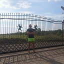 ���� Valdas, ���������, 47 ��� - ��������� 21 ��� 2017