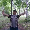 ���� ������, ����������, 54 ���� - ��������� 7 �������� 2017 � ������ ���� ����������