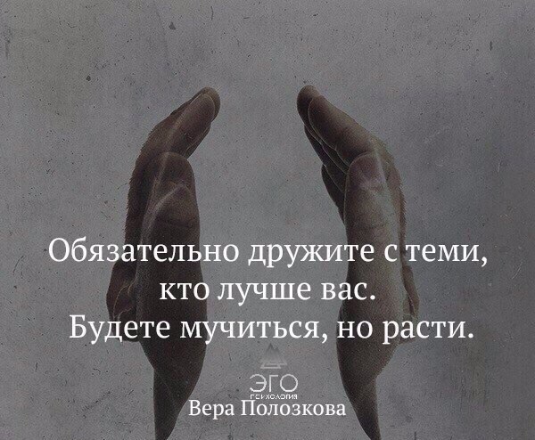  | ,  - 9  2017  16:20