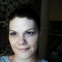 Anna, , 36 