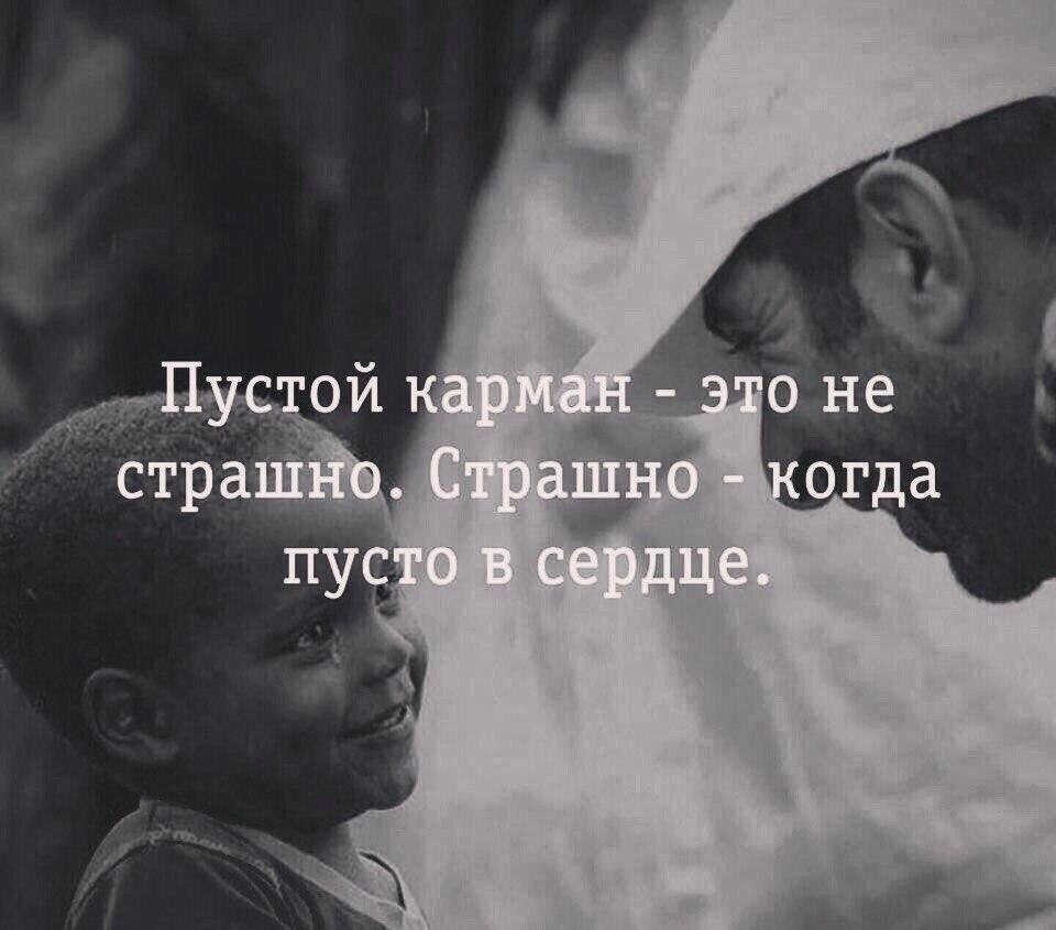     - 2  2017  09:06
