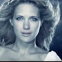 ���� ���������, ������ - ��������� 31 ������� 2017 � ������ ���� ����������