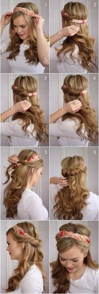 ,     3 .