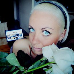 ���� Ksenya, ���� - ��������� 4 ������� 2017