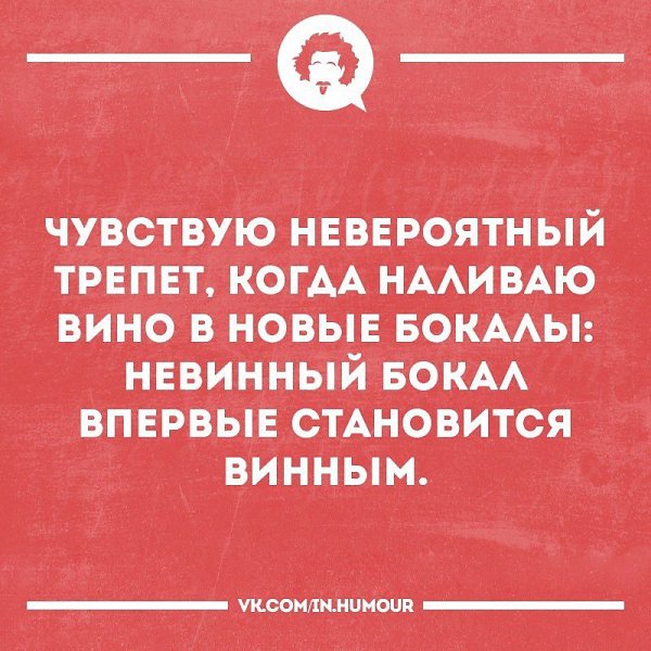   - 1  2017  06:21