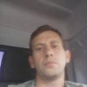 ���� �������, ������, 47 ��� - ��������� 9 ���� 2017 � ������ ���� ����������