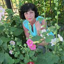 ���� Natalia, ����� - ��������� 21 ������� 2017 � ������ ���� ����������