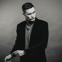 ���� ����, ������, 33 ���� - ��������� 5 �������� 2017