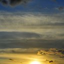 ���� Yuri, �������, 54 ���� - ��������� 17 ��� 2017 � ������ ������������ 2�