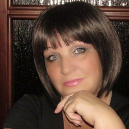 �������, �����������