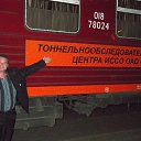 ���� �������, �������, 43 ���� - ��������� 20 �������� 2017