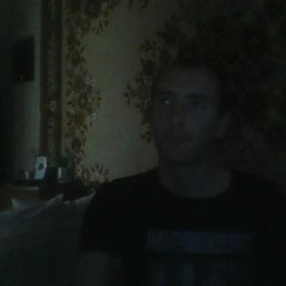 ������, ����������, 42 ����